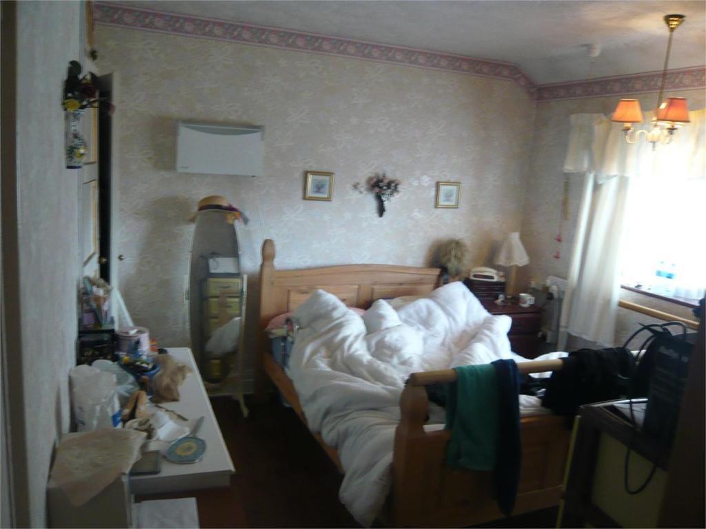 12612 4120150 IMG 04 0000.jpg