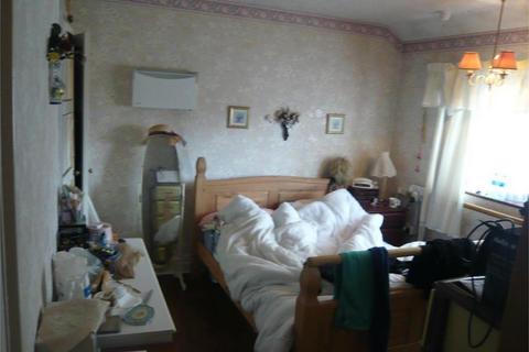 undefined, Daiglen Drive, South Ockendon RM15