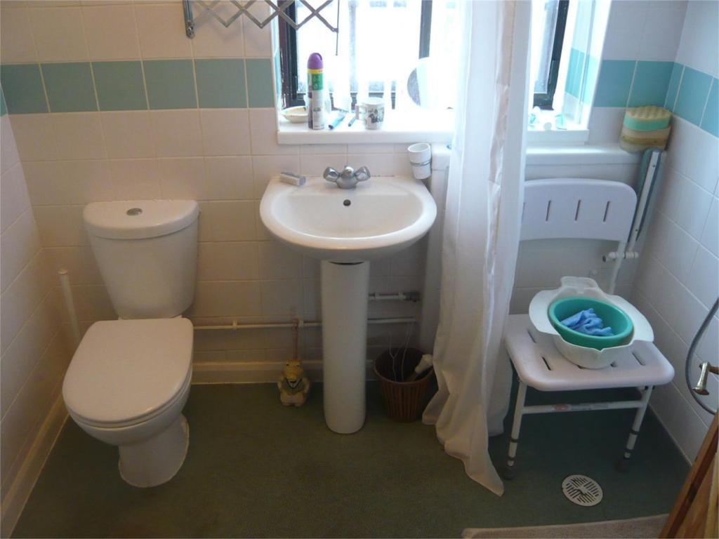 12612 4120150 IMG 06 0000.jpg