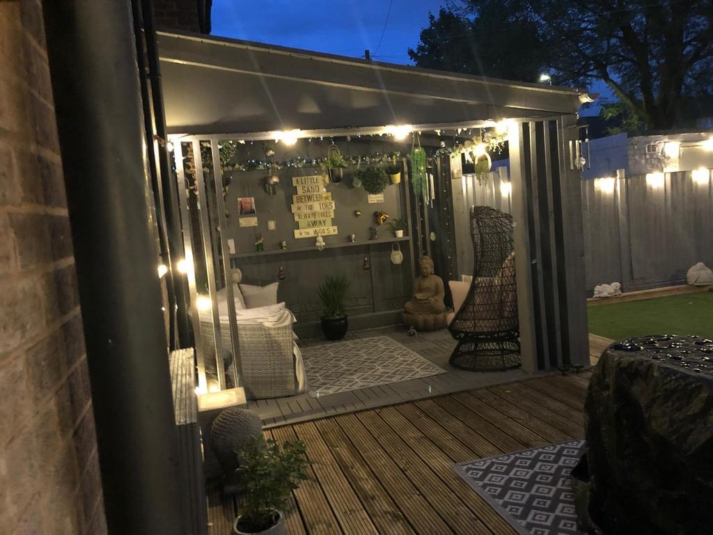 Whats App Image 2026-02-04 at 15.47.12 (1).jpeg