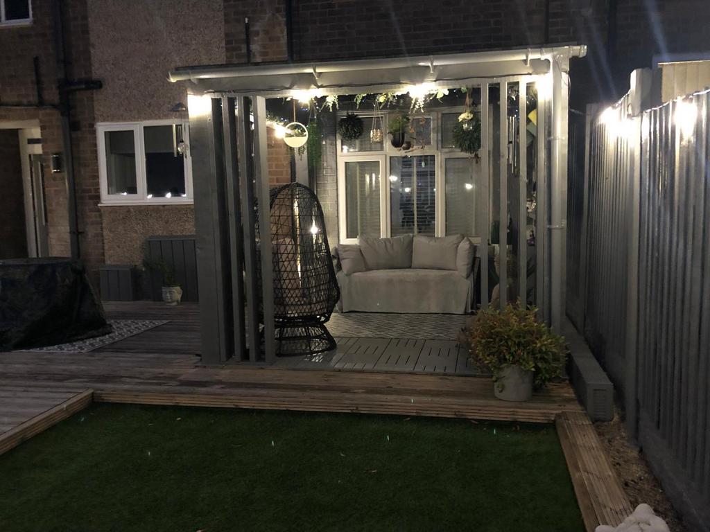 Whats App Image 2026-02-04 at 15.47.12.jpeg