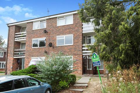 undefined, The Elms, Hampshire SP10