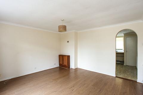 undefined, The Elms, Hampshire SP10