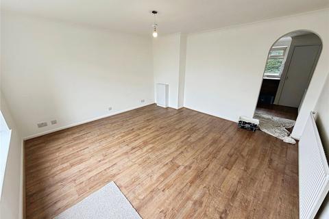 2 bedroom flat to rent, The Elms, Hampshire SP10