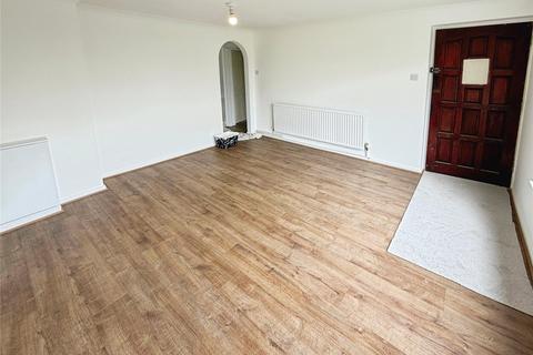 2 bedroom flat to rent, The Elms, Hampshire SP10