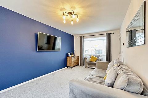 3 bedroom semi-detached house for sale, Malton Way, Hetton-le-Hole, Houghton Le Spring, Tyne and Wear, DH5 9BZ