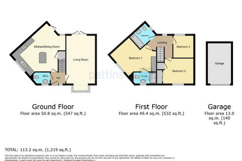 3 bedroom semi-detached house for sale, Malton Way, Hetton-le-Hole, Houghton Le Spring, Tyne and Wear, DH5 9BZ