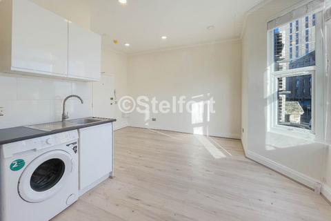 1 bedroom apartment to rent, Seven Sisters Road, London, N15