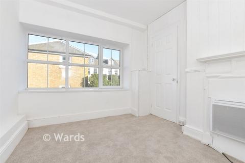 1 bedroom ground floor flat for sale, High Street, St. Margarets-At-Cliffe, Dover, Kent
