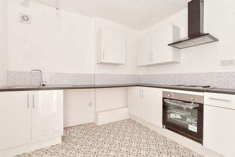 undefined, High Street, Dover CT15