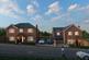 at Nationwide, Plot 1, Westbury Drive CM14