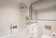 at Nationwide, Plot 1, Westbury Drive CM14 photo 2