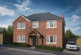 at Nationwide, Plot 1, Westbury Drive CM14 photo 4