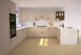 at Nationwide, Plot 1, Westbury Drive CM14 photo 5