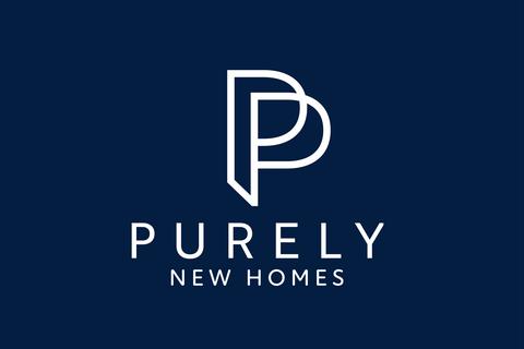 undefined, at Nationwide, Plot 2, Westbury Drive CM14