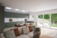 at Nationwide, Plot 2, Westbury Drive CM14