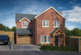 at Nationwide, Plot 2, Westbury Drive CM14 photo 2