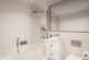 at Nationwide, Plot 2, Westbury Drive CM14 photo 3