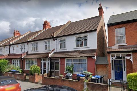undefined, 28 Malvern Road, Thornton Heath CR7
