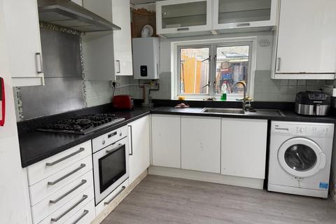 undefined, 28 Malvern Road, Thornton Heath CR7