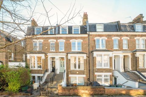 3 bedroom flat for sale, Tufnell Park Road, London N19