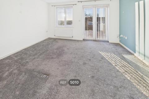 undefined, 50, Woodland Walk, Pontefract, WF9 1FR