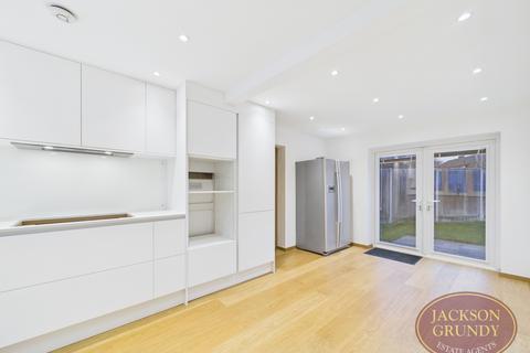 undefined, Birchfield Crescent, Abington, NN3 2TG