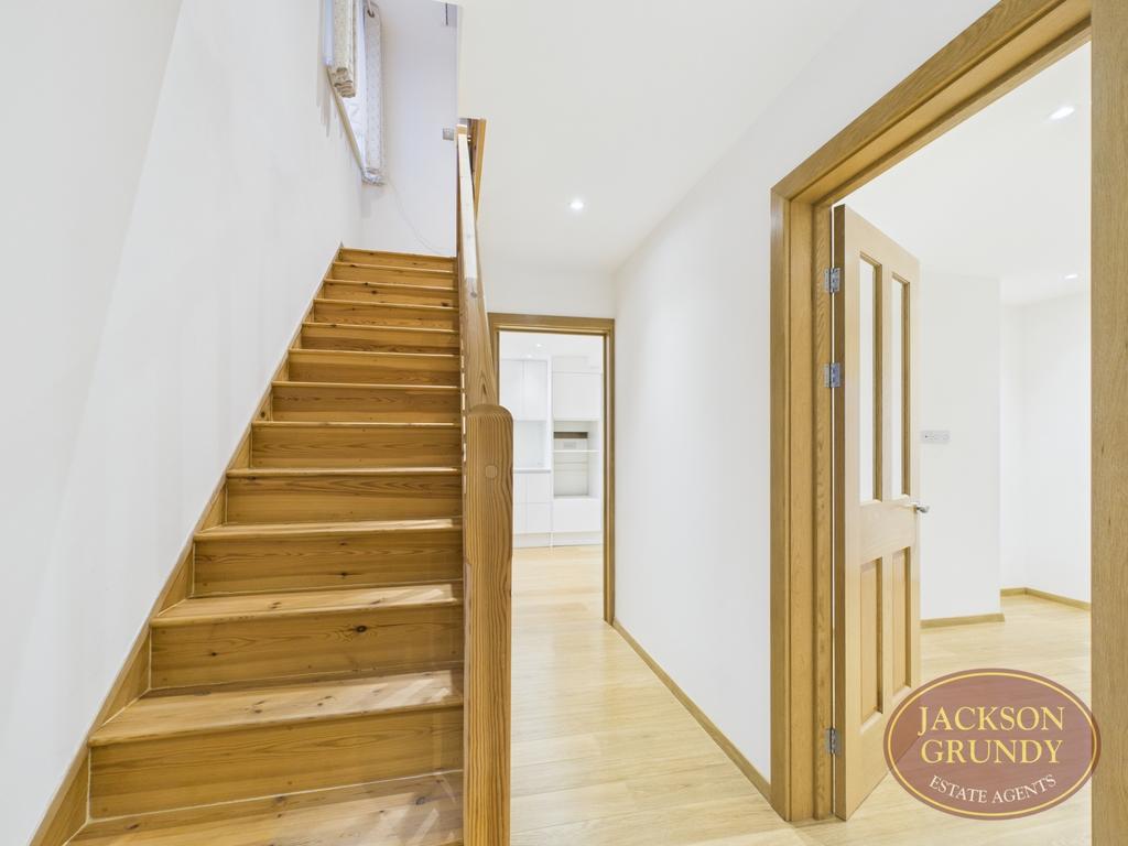Birchfield Crescent