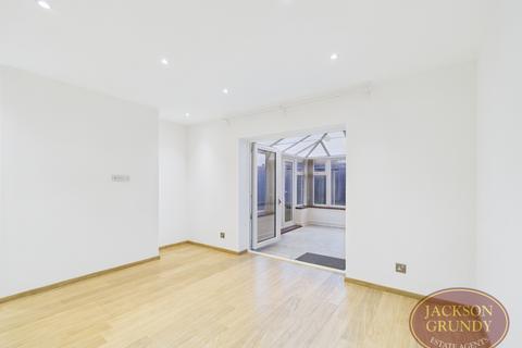 undefined, Birchfield Crescent, Abington, NN3 2TG