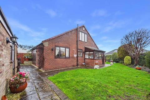 undefined, Norwood Road, Hemsworth, Pontefract