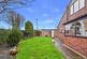 Norwood Road, Hemsworth, Pontefract