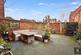 Additional image 9 of Maritime Court, Hempsted