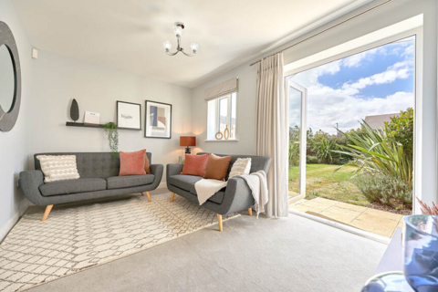 undefined, Leaf Living at Westwood Point, Margate, Kent, CT9