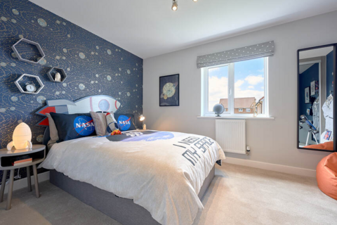 undefined, Leaf Living at Westwood Point, Margate, Kent, CT9