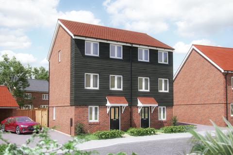 undefined, Leaf Living at Westwood Point, Margate, Kent, CT9