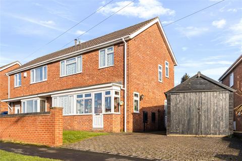 undefined, Hurst Lane, Scunthorpe, DN17