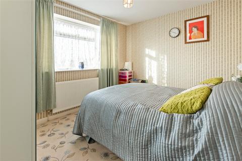 undefined, Hurst Lane, Scunthorpe, DN17