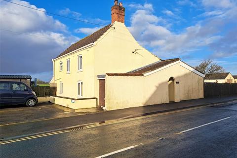 undefined, Church Road, Bason Bridge, Highbridge, Somerset, TA9