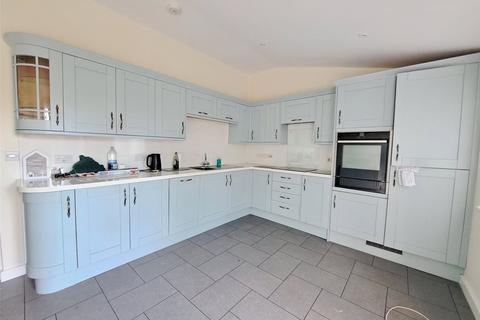 undefined, Church Road, Bason Bridge, Highbridge, Somerset, TA9