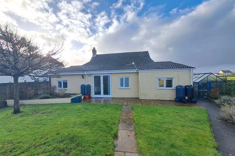 undefined, Church Road, Bason Bridge, Highbridge, Somerset, TA9