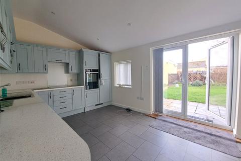 undefined, Church Road, Bason Bridge, Highbridge, Somerset, TA9