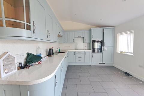 undefined, Church Road, Bason Bridge, Highbridge, Somerset, TA9