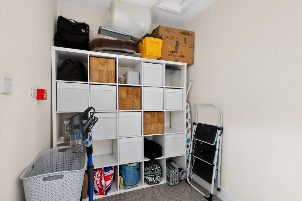 Flat14c-14haywrastreet-20.jpg