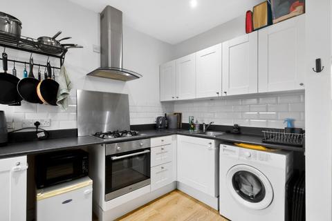undefined, Haywra Street, Harrogate