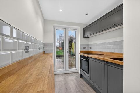 undefined, Whitford Bridge Road, Bromsgrove B60