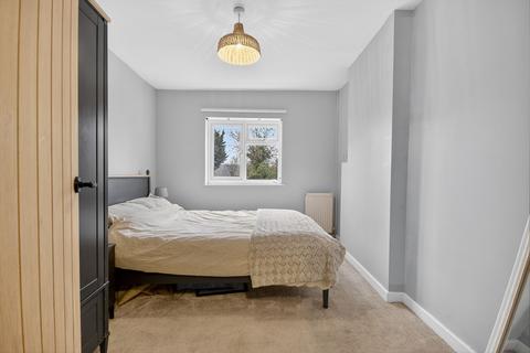 undefined, Whitford Bridge Road, Bromsgrove B60