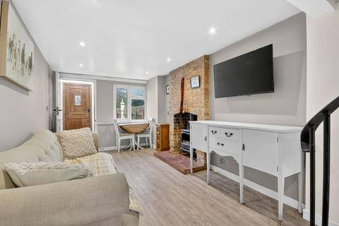 undefined, Whitford Bridge Road, Bromsgrove B60