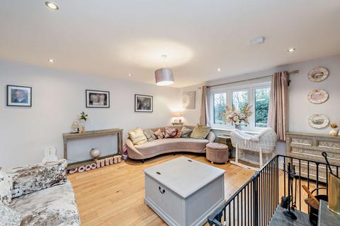 undefined, Village Road, Northop Hall, Mold, CH7