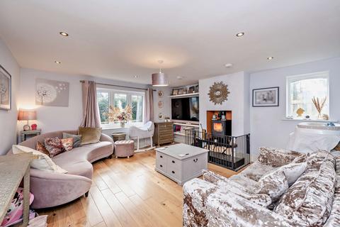undefined, Village Road, Northop Hall, Mold, CH7