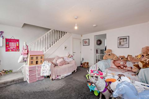 undefined, Village Road, Northop Hall, Mold, CH7